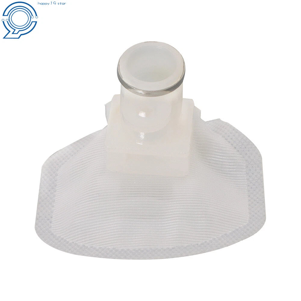 Fuel Pump and Strainer for Suzuki GSXR 600/750 (2006-2007)