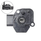 Throttle Position Sensor for Honda SH125/RS150 (2017–2018) CB190R (2016–2020)
