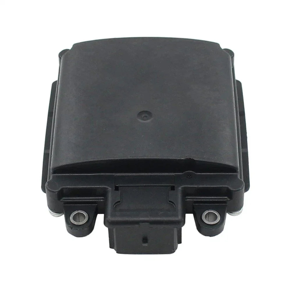 Rear Blind Spot Radar Sensor Module for Ram 1500 2500 3500 (2013-2023)