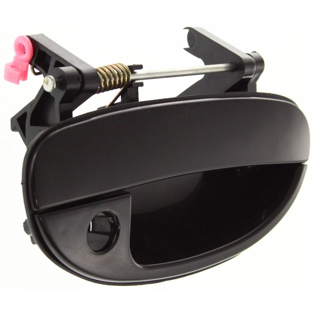 Exterior Door Handle for Daewoo Nubira (1999-2002)