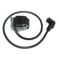 Ignition Coil for Makita PM7651 PB7660 EB7660TH/7650 BBX7600