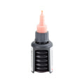 Elring EL-Liq 74 Universal Sealant for Engine Gearbox (50ml)