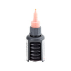 Elring EL-Liq 74 Universal Sealant for Engine Gearbox (50ml)
