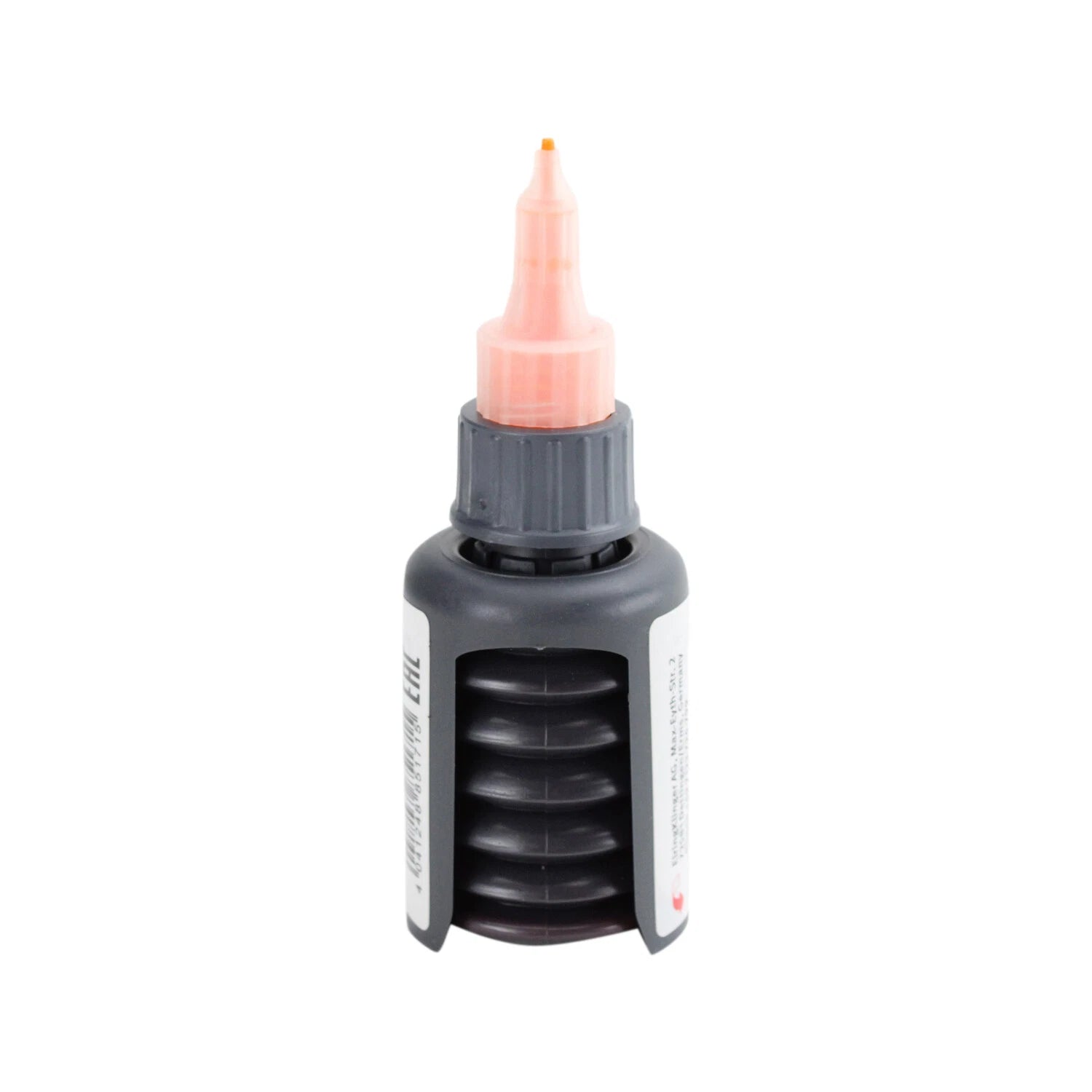 Elring EL-Liq 74 Universal Sealant for Engine Gearbox (50ml)