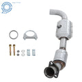 Catalytic Converter for Ford F-150 (2001–2004) 4.2L V6