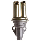 Delphi MF0008 Mechanical Fuel Pump for Ford Ranchero/Torino, Mercury Montego (1966–1976)