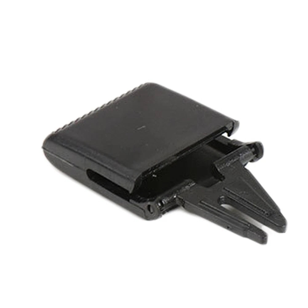 Set of 4 A/C Air Vent Outlet Tab Clips for Macan (2015–2023)
