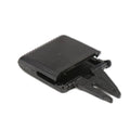 Set of 4 A/C Air Vent Outlet Tab Clips for Macan (2015–2023)