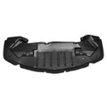 Replacement Undercar Shield For 2000-2005 Cadillac Deville FWD