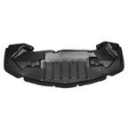 Replacement Undercar Shield For 2000-2005 Cadillac Deville FWD
