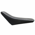 Black Foam Seat Assembly for Yamaha TTR50 (2003–2023)