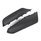 Front Bumper Filler Panel for Jeep Grand Cherokee (2011-2016)