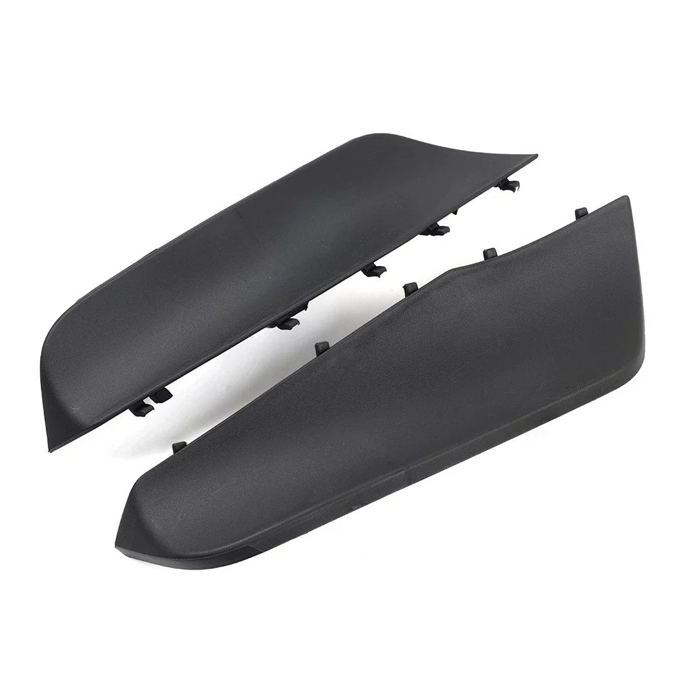 Front Bumper Filler Panel for Jeep Grand Cherokee (2011-2016)