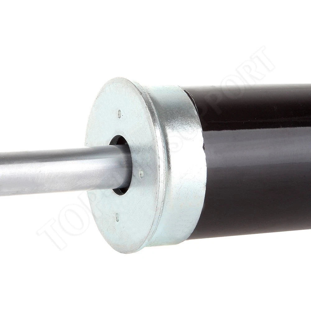 Rear Shock Strut Absorbers for Nissan Murano (2005–2007)