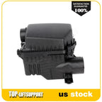 Air Cleaner Filter Box for Hyundai Elantra (2011–2016)