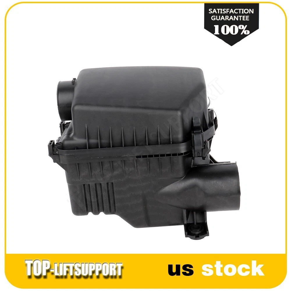 Air Cleaner Filter Box for Hyundai Elantra (2011–2016)