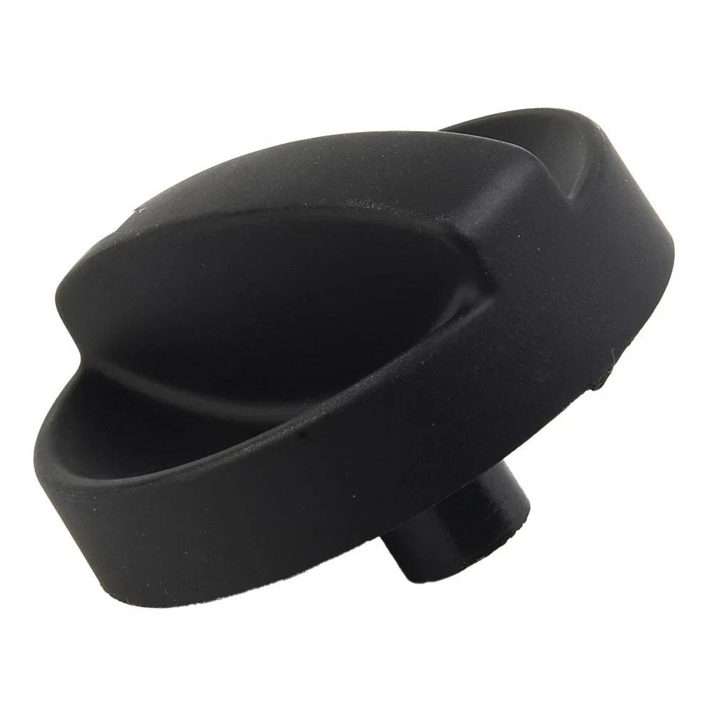 Heater & A/C Temp / Mode Knob Switch for Mazda 6 (2006–2008)