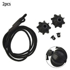Adjustable String Length Mini R Ball Diameter