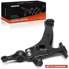 Front Right Lower Control Arm for Hyundai Sonata (2001–2005) Kia Optima