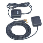 GPS Antenna Signal Repeater Amplifier for Car Phone Navigation