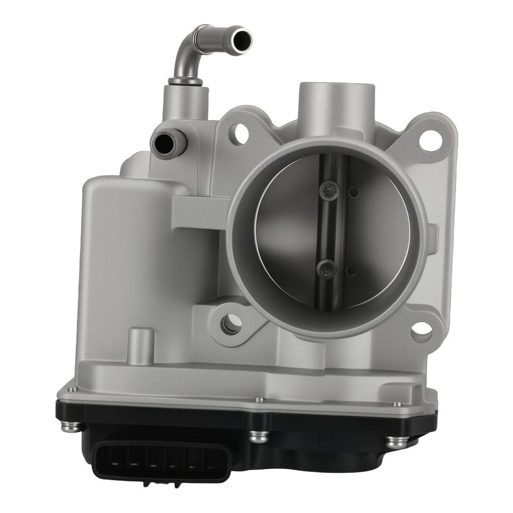 Fuel Injection Throttle Body for Nissan Versa 1.6L (2012–2019) 16119-3AN0D