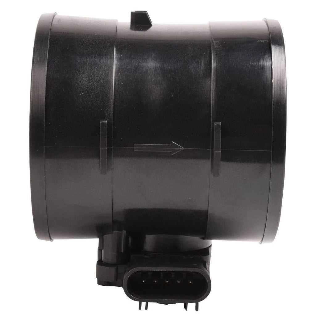 Mass Air Flow Sensor for Chevrolet K1500 Pickup Pontiac Firebird (1995-2002)
