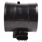 Mass Air Flow Sensor for Chevrolet K1500 Pickup Pontiac Firebird (1995-2002)