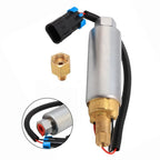 Boat Maintenance Kit for Mercruiser (Universal Fit)