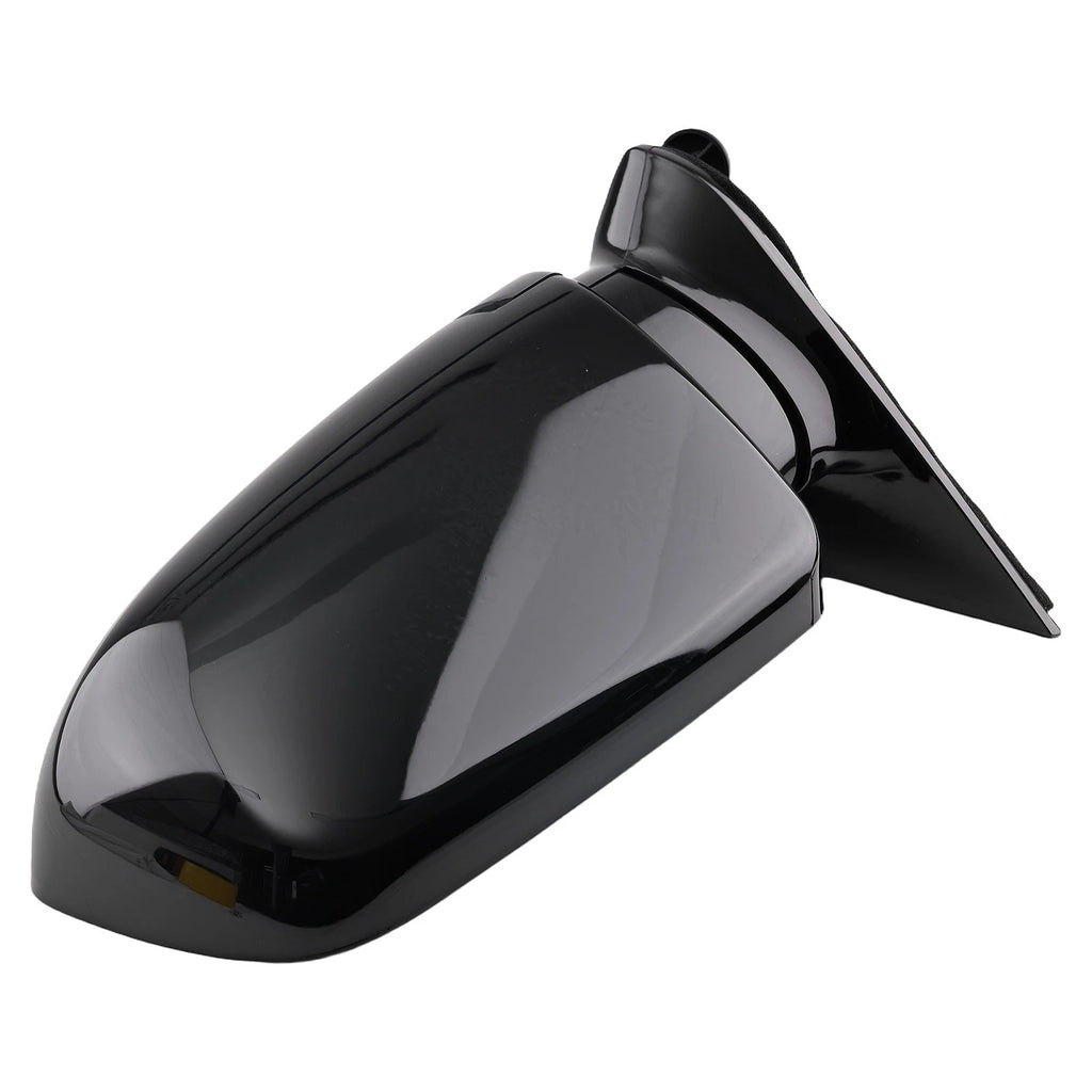 Left Manual Side Mirror for Chevrolet Blazer C1500 (1988–1998)