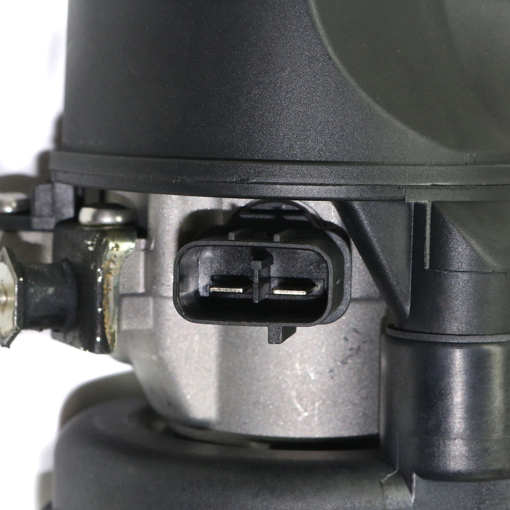 Air Pump for Subaru Forester, Impreza (2007)