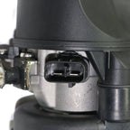 Air Pump for Subaru Forester, Impreza (2007)