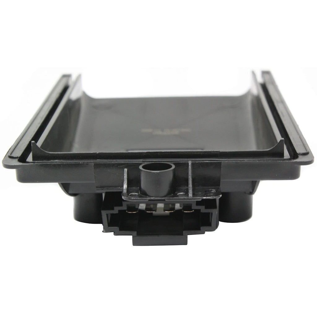 Blower Motor Resistor for Volkswagen Jetta (1999-2008)