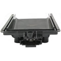 Blower Motor Resistor for Volkswagen Jetta (1999-2008)
