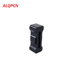 Tailgate Rubber Latch Bumper for Chevrolet S10 Sonoma (1994-2004)