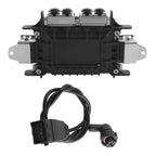 ABS ECU Valve Assembly for Volvo Truck Mack Meritor (1994–2010)
