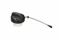 Genuine OEM Fuel Tank Cap for Lexus RX350 LS500 LC500 LX600 RC300 (2018–2023) 7730053030