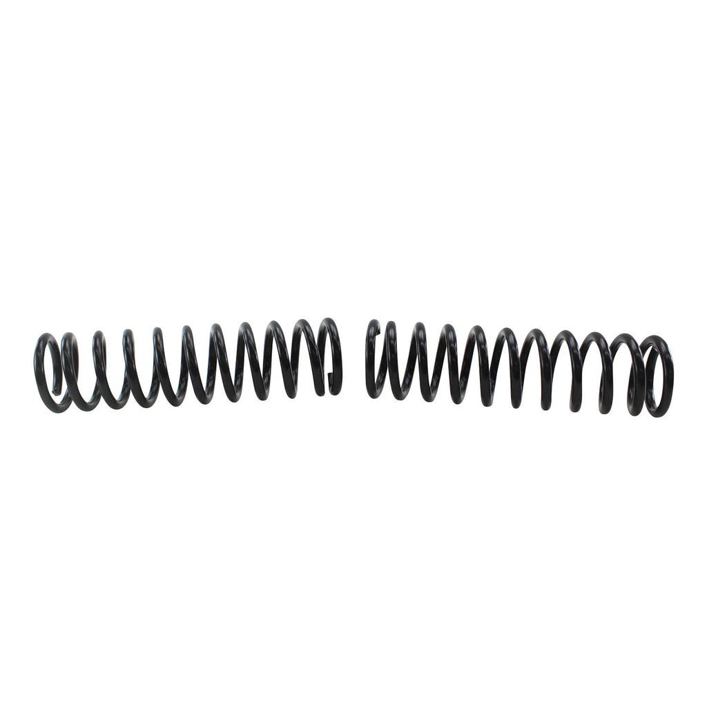 Front Coil Spring Kit for Chevrolet Bel Air, Impala (4114204)