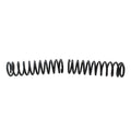 Front Coil Spring Kit for Chevrolet Bel Air, Impala (4114204)