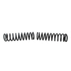 Front Coil Spring Kit for Chevrolet Bel Air, Impala (4114204)