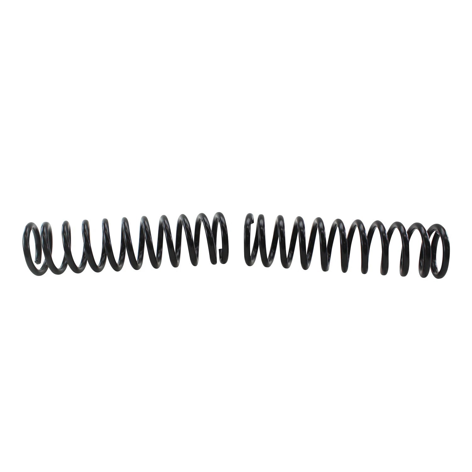Front Coil Spring Kit for Chevrolet Bel Air, Impala (4114204)