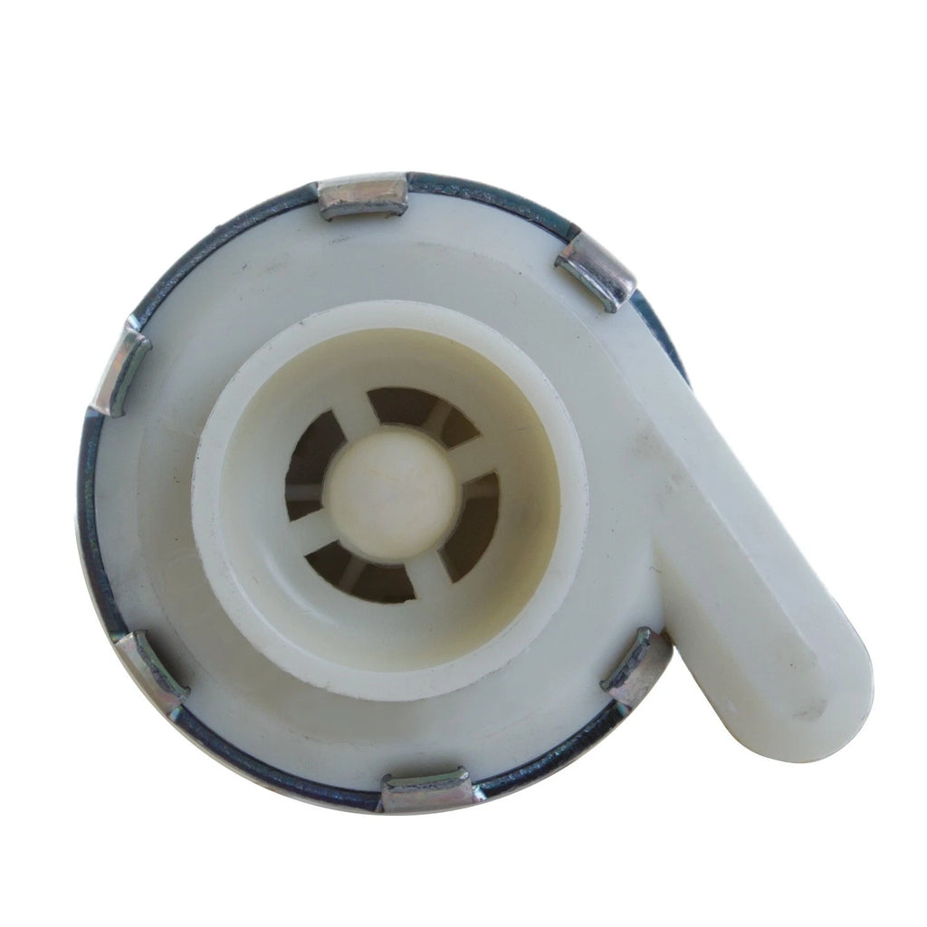 Delphi FE0127 Electric Fuel Pump for Ford E-350, F-250, F-350