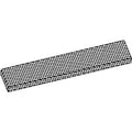 Cab Filter for Case-IH Tractor 8910 8920 8930 8940 8950 (240886A1)