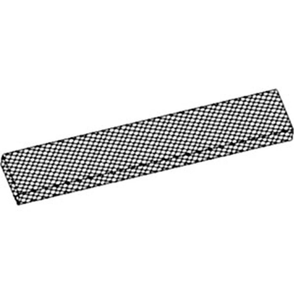 Cab Filter for Case-IH Tractor 8910 8920 8930 8940 8950 (240886A1)