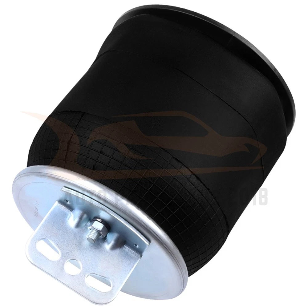 Pair Air Suspension Spring Bags for ContiTech Goodyear (W01-358-8829, 1R12-405)