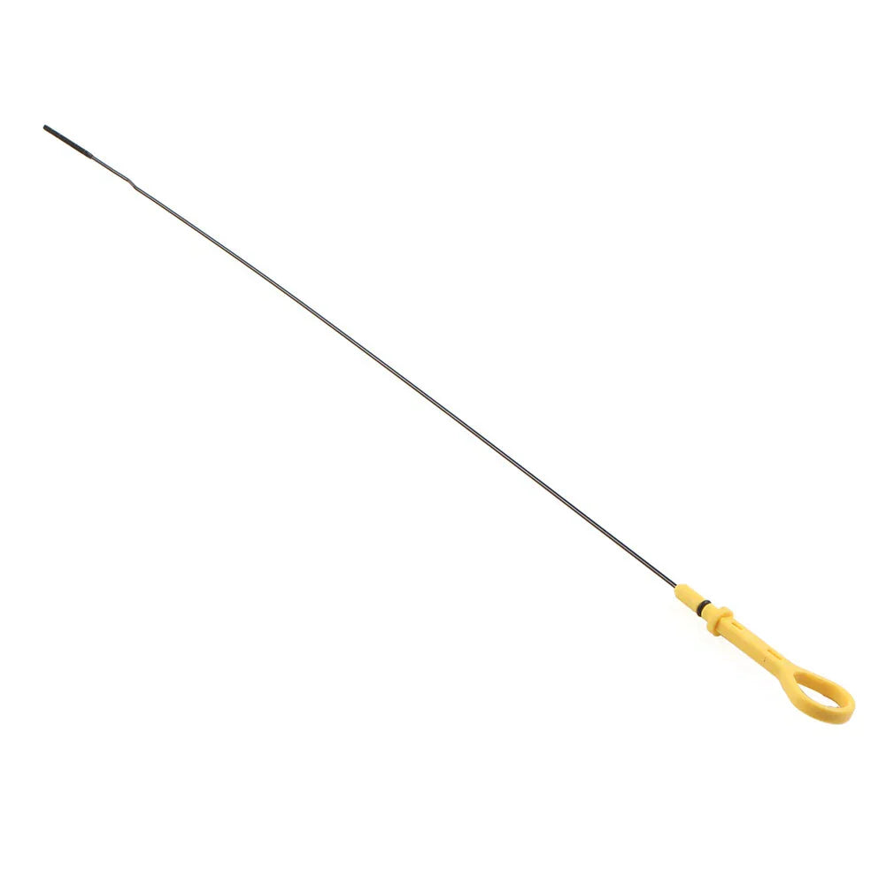 Engine Oil Dipstick for Mazda 626, MX-6, Protege (1993-2003)