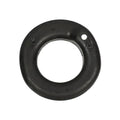 Rear Spring Lower Seat for Hyundai Elantra, Sonata, Kia CEE'D, Sportage (2001-2023)