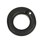 Rear Spring Lower Seat for Hyundai Elantra, Sonata, Kia CEE'D, Sportage (2001-2023)