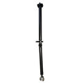 Rear Drive Shaft Assembly for BMW E60 525i (2007–2010)