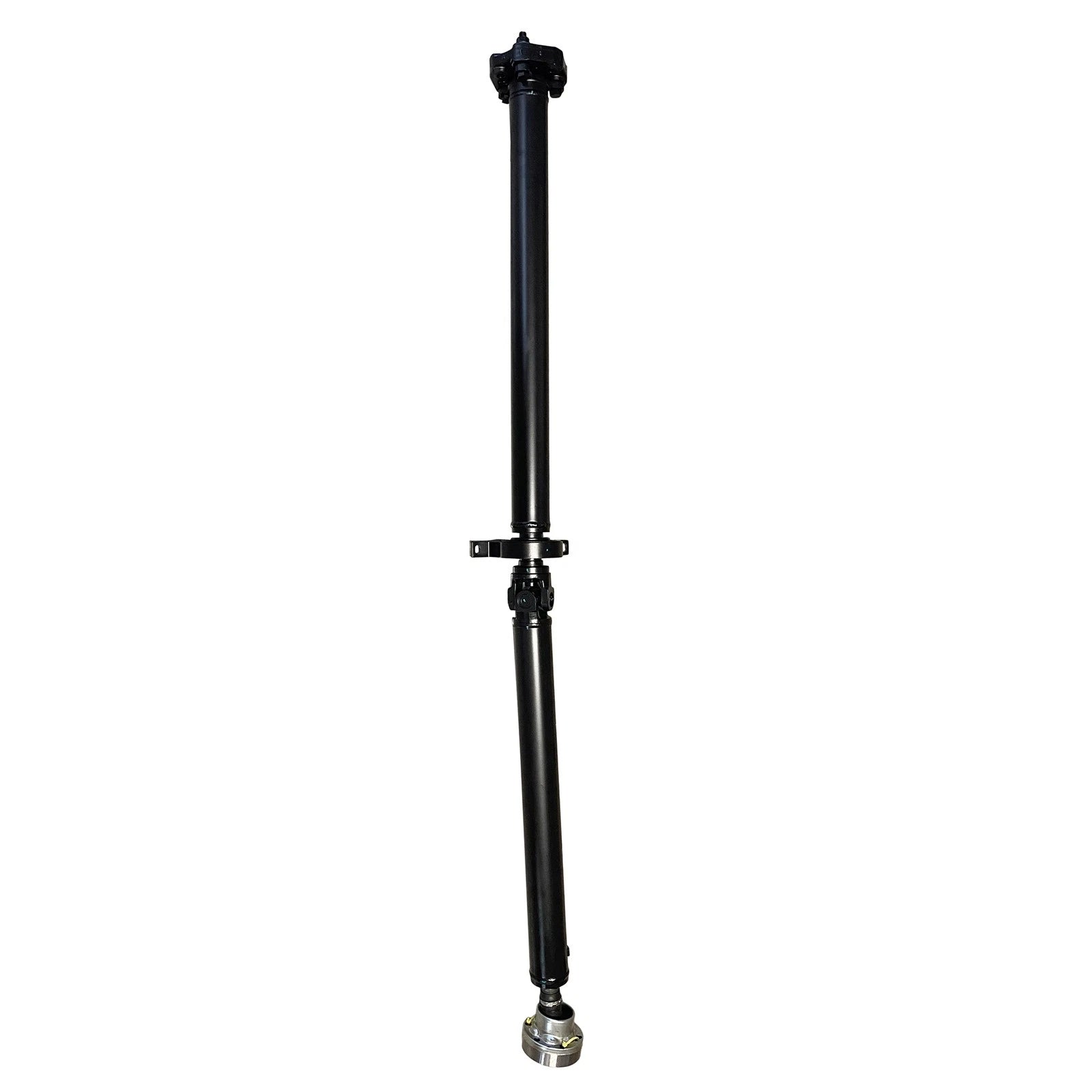 Rear Drive Shaft Assembly for BMW E60 525i (2007–2010)