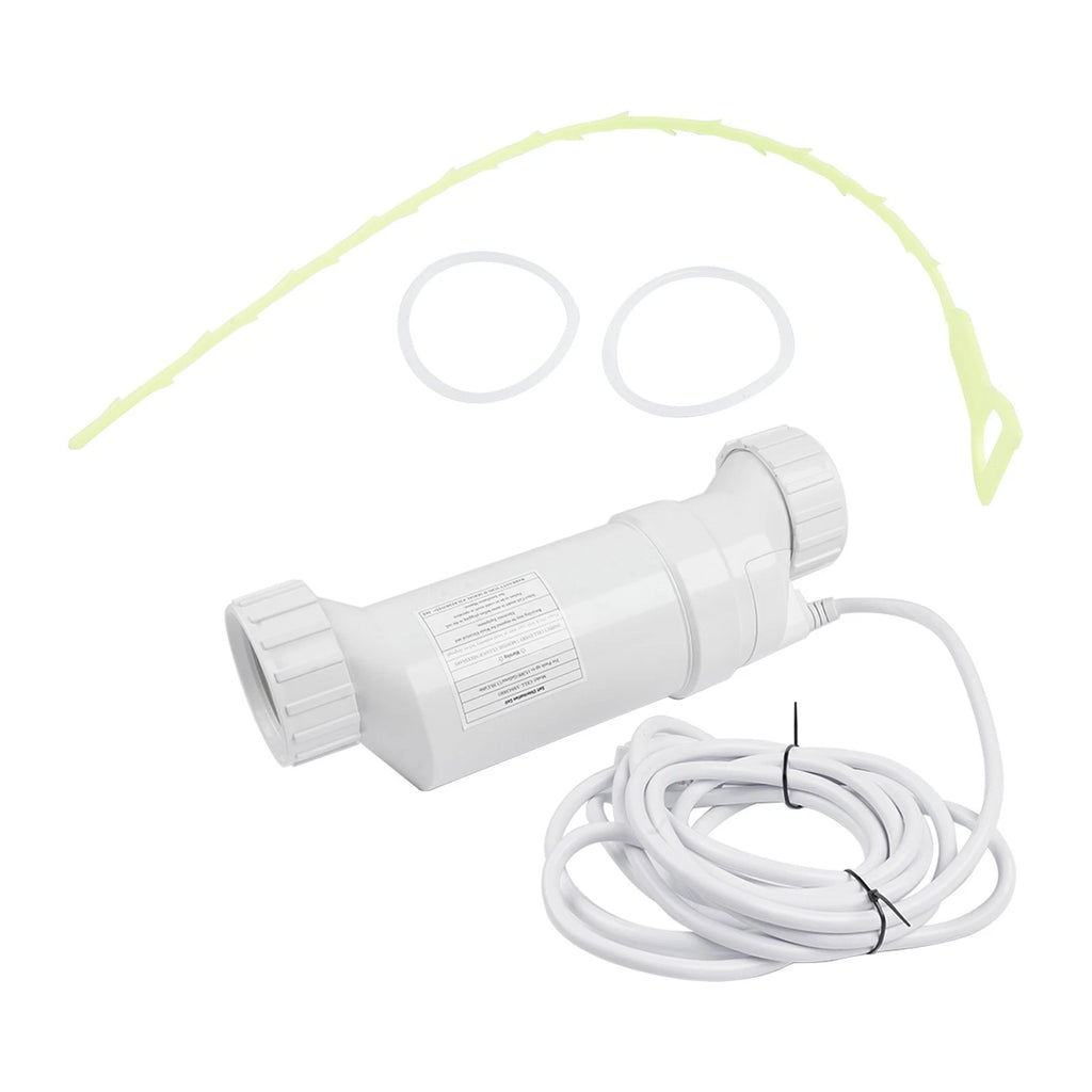 Salt Generator with 15' Cord for Aqua Rite (2009-Present)